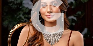 Foto generada con IA Firefly