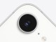 Apple lanza el iPhone 16e, su teléfono más asequible que no renuncia a una cámara de 48 MP iphone 16e