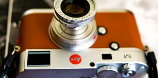 Leica_Elmar_50mm_01