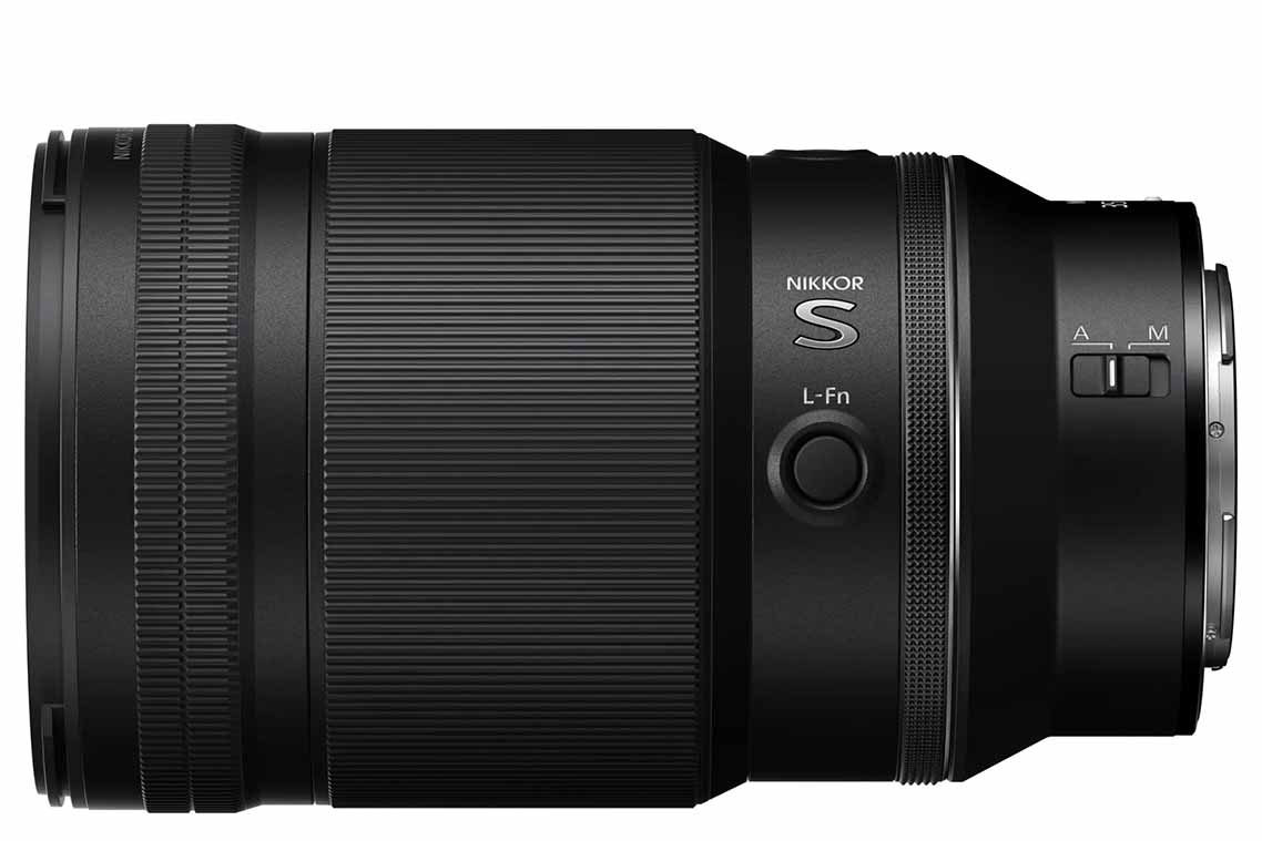 Nikkor 35mm 1.2 S_oficial_02