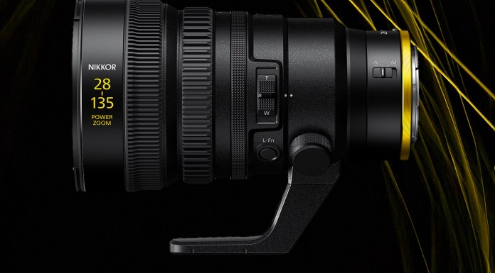 Nikkor-Z-28-135-mm-f4-PZ-portada
