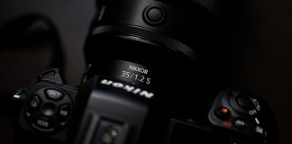 Nikon-35mm-f1.2-Z_portada