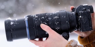 OM M. Zuiko 100-400mm MSC_Splash Proof_oficial_014