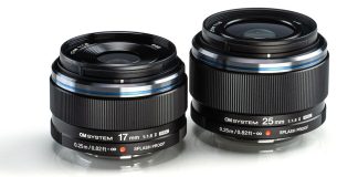 OM M. Zuiko 17mm -25mm MSC_Splash Proof_oficial_010