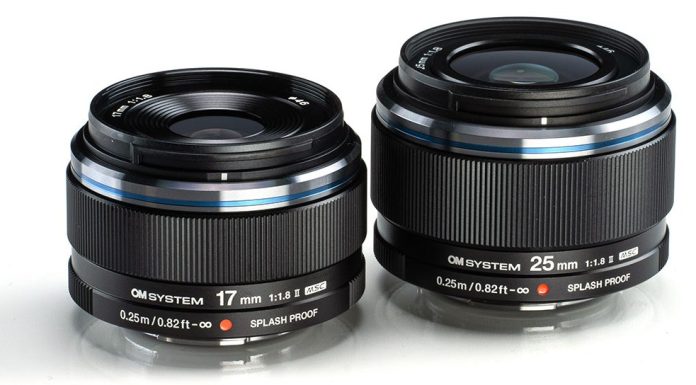 OM M. Zuiko 17mm -25mm MSC_Splash Proof_oficial_010