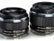 M.Zuiko 17mm f1.8 II y 25mm f1.8 II: nuevas versiones selladas de esta ópticas Micro Cuatro Tercios OM M. Zuiko 17mm -25mm MSC_Splash Proof_oficial_010