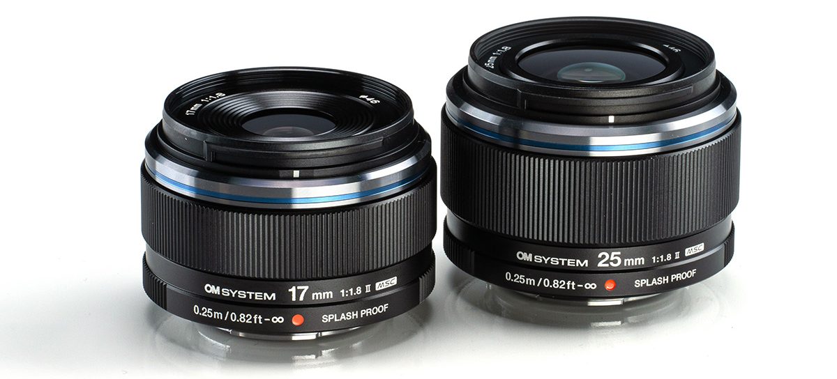 OM M. Zuiko 17mm -25mm MSC_Splash Proof_oficial_010