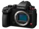 Panasonic_Lumix_S1RII_Oficial_03