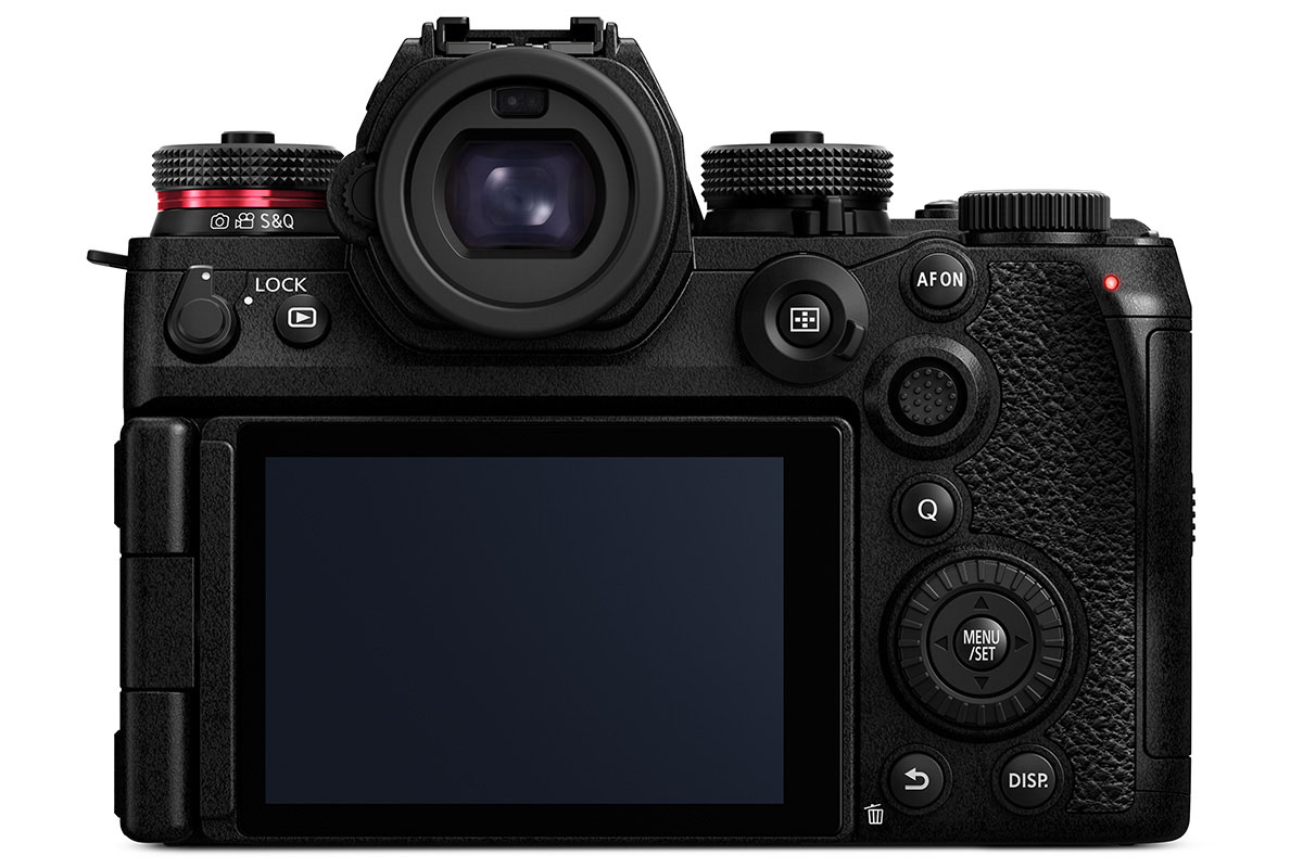 Panasonic_Lumix_S1RII_Oficial_06