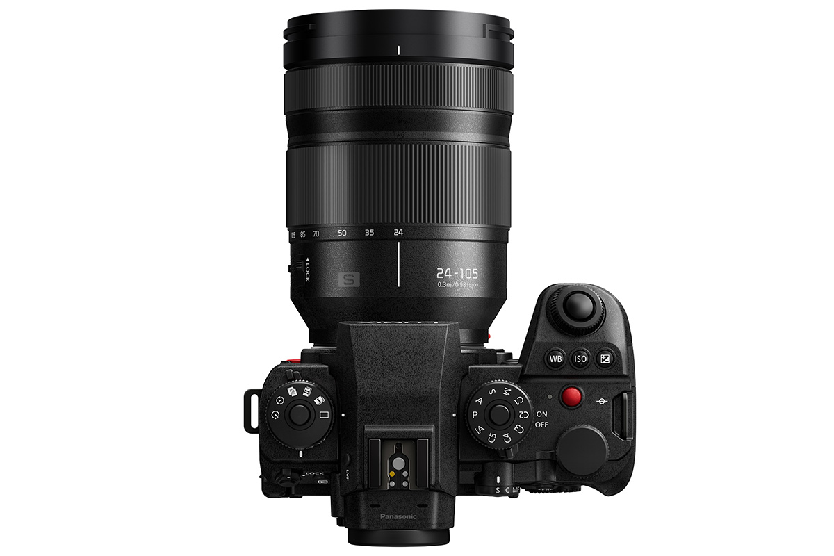 Panasonic_Lumix_S1RII_Oficial_12