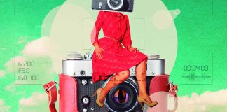 Photo Forum Fest 2025_Cartel_portada