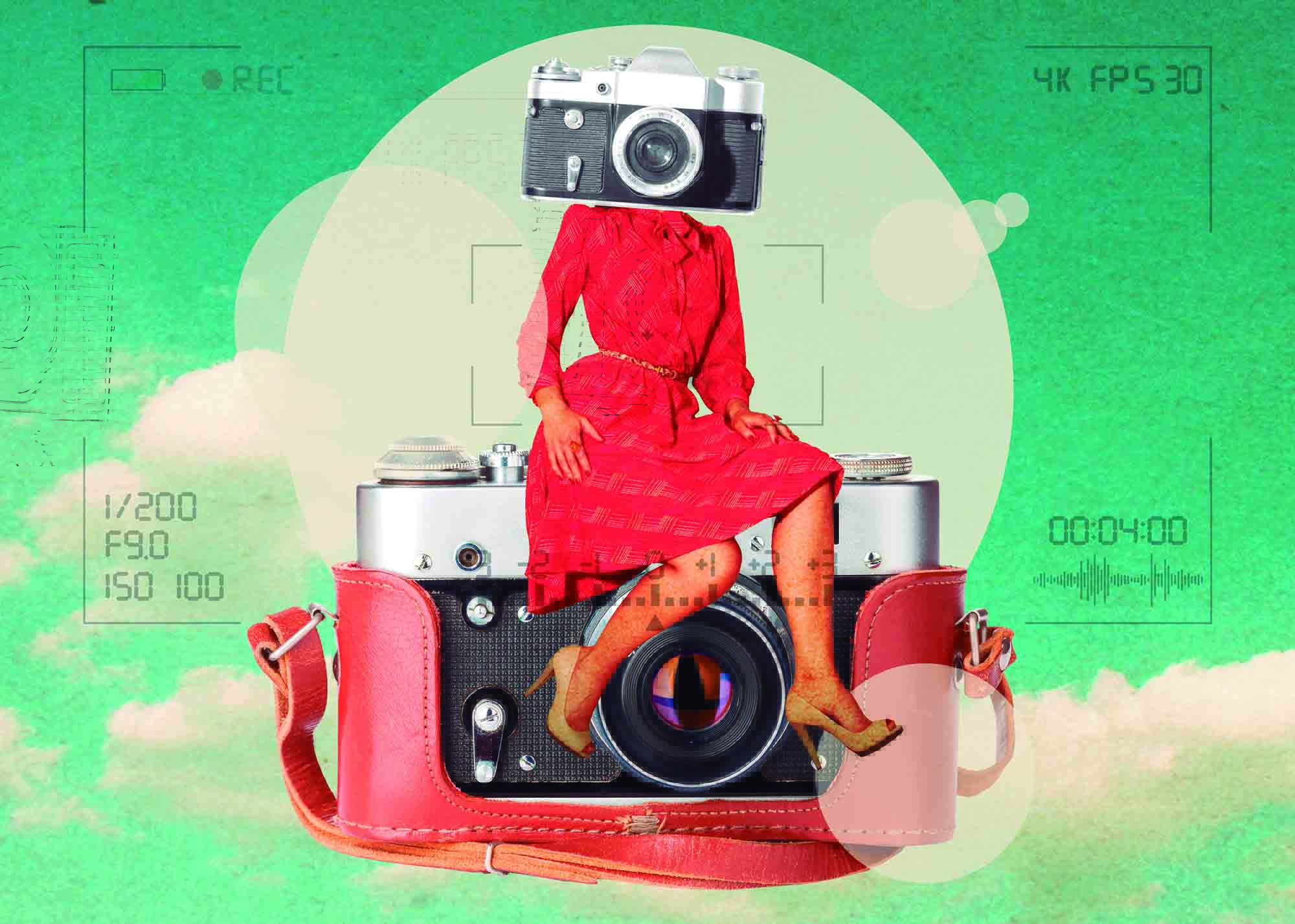 Photo Forum Fest 2025_Cartel_portada