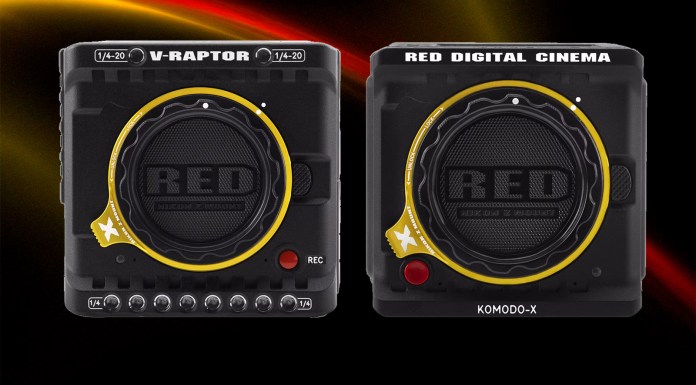 red-z-mount-2