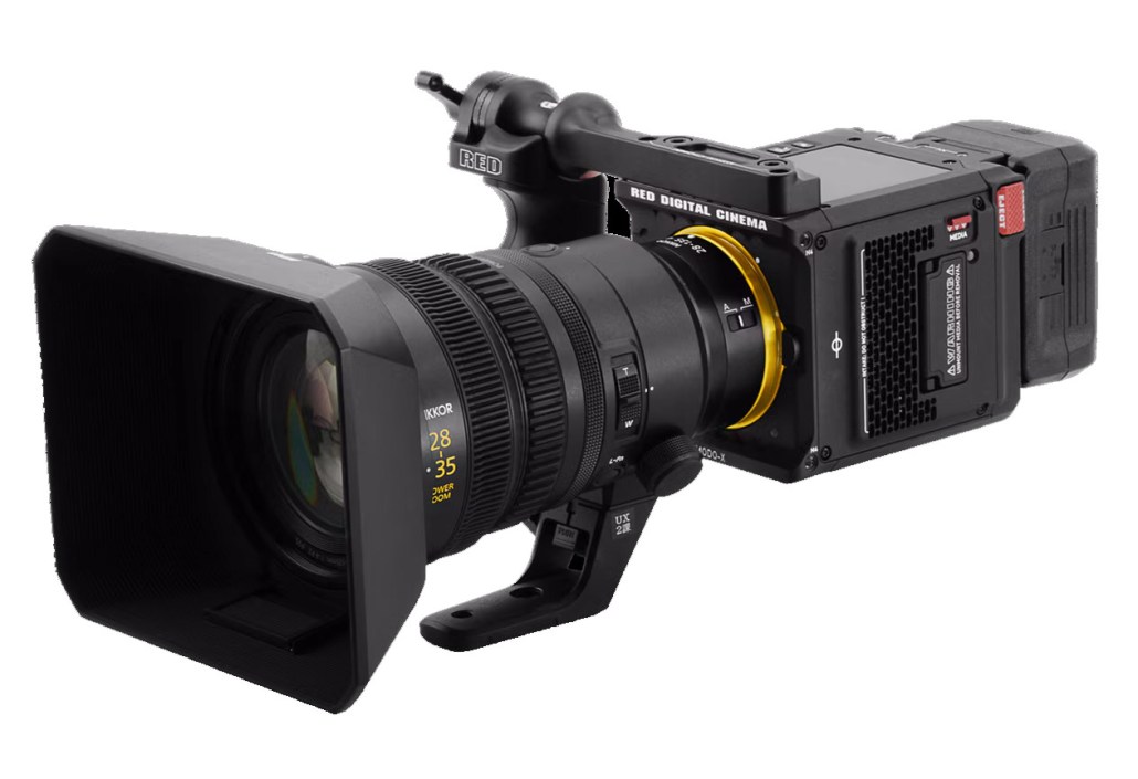 red-z-mount-3