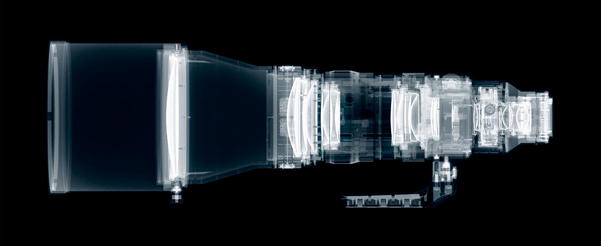 s025_300_600_4_point