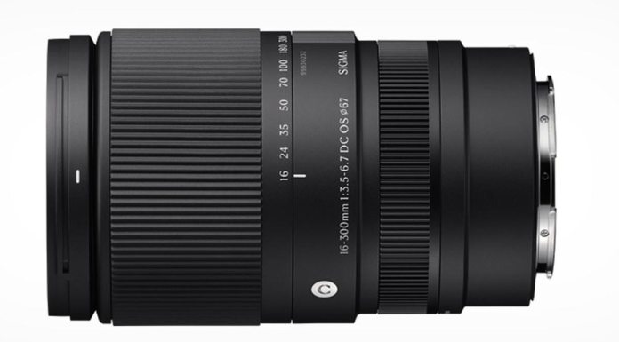 Sigma_16-300mm