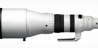 Sigma_300-600mm_oficial_01