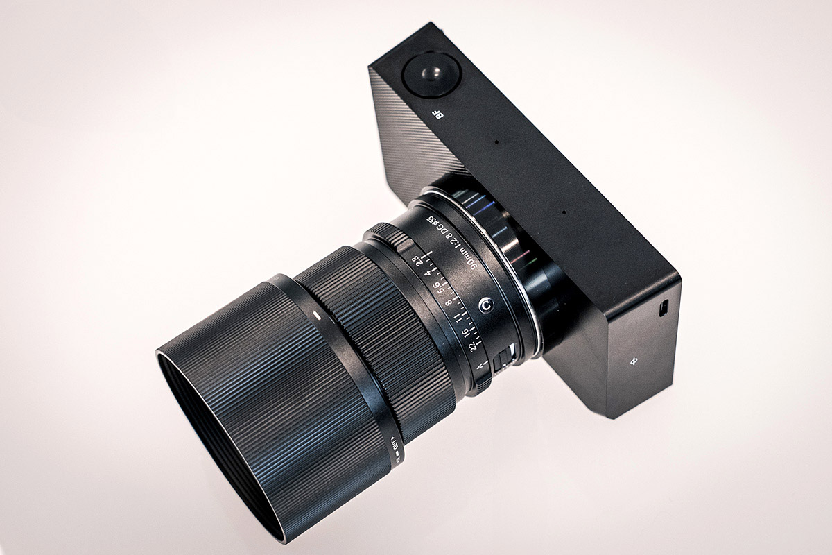 Sigma BF_Photolari_10