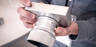 Sigma BF_Photolari_18