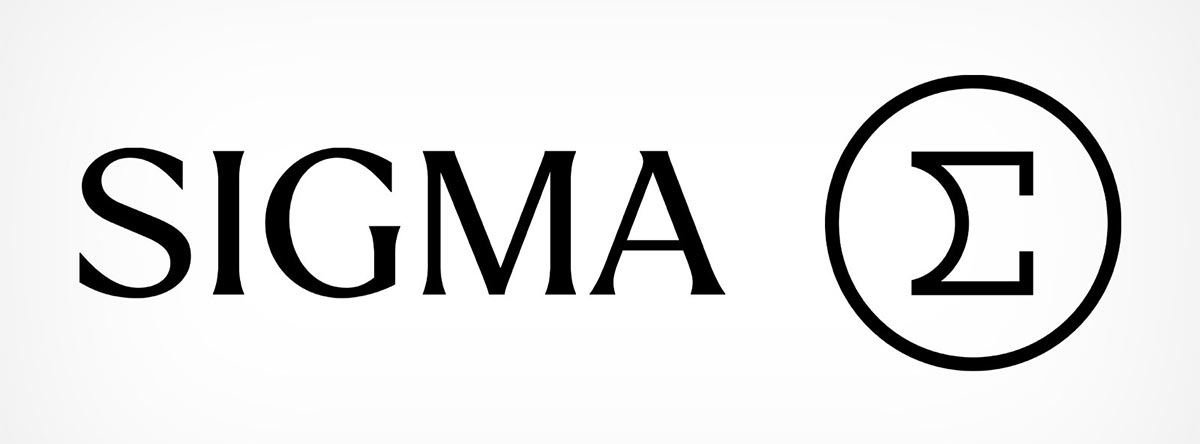 Sigma-Doubles-Down-On-its-Rich-Japanese-Heritage