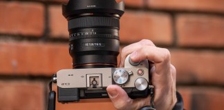 Sony_FE_16mm_1-8_G_-2