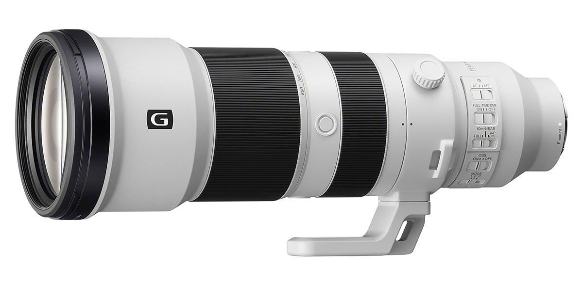 Sony FE 400-800mm F6.3-8 G OSS_Oficial 02