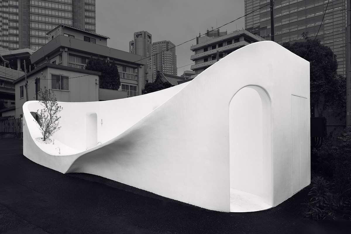 Sony World Photography Awards 2025 - Finalistas