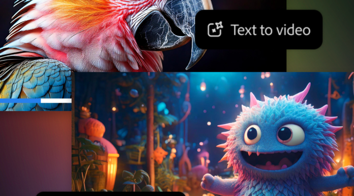 VideoModules_1080x1350