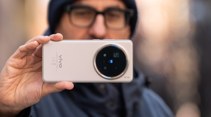 Vivo_X200_Pro-1