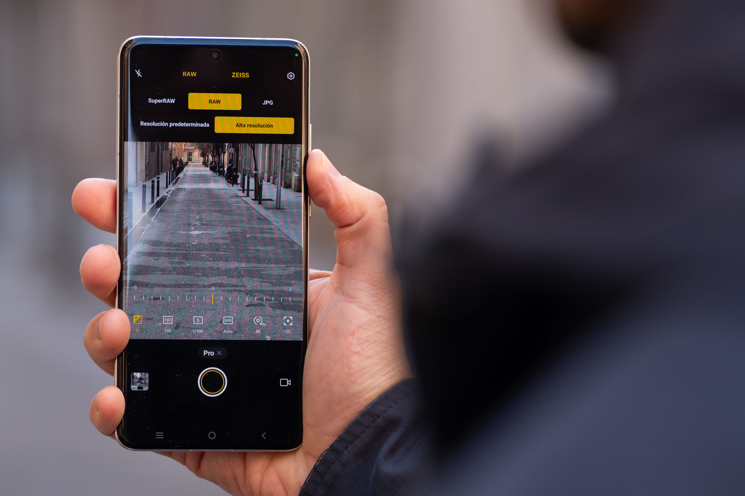 Vivo_X200_Pro-3
