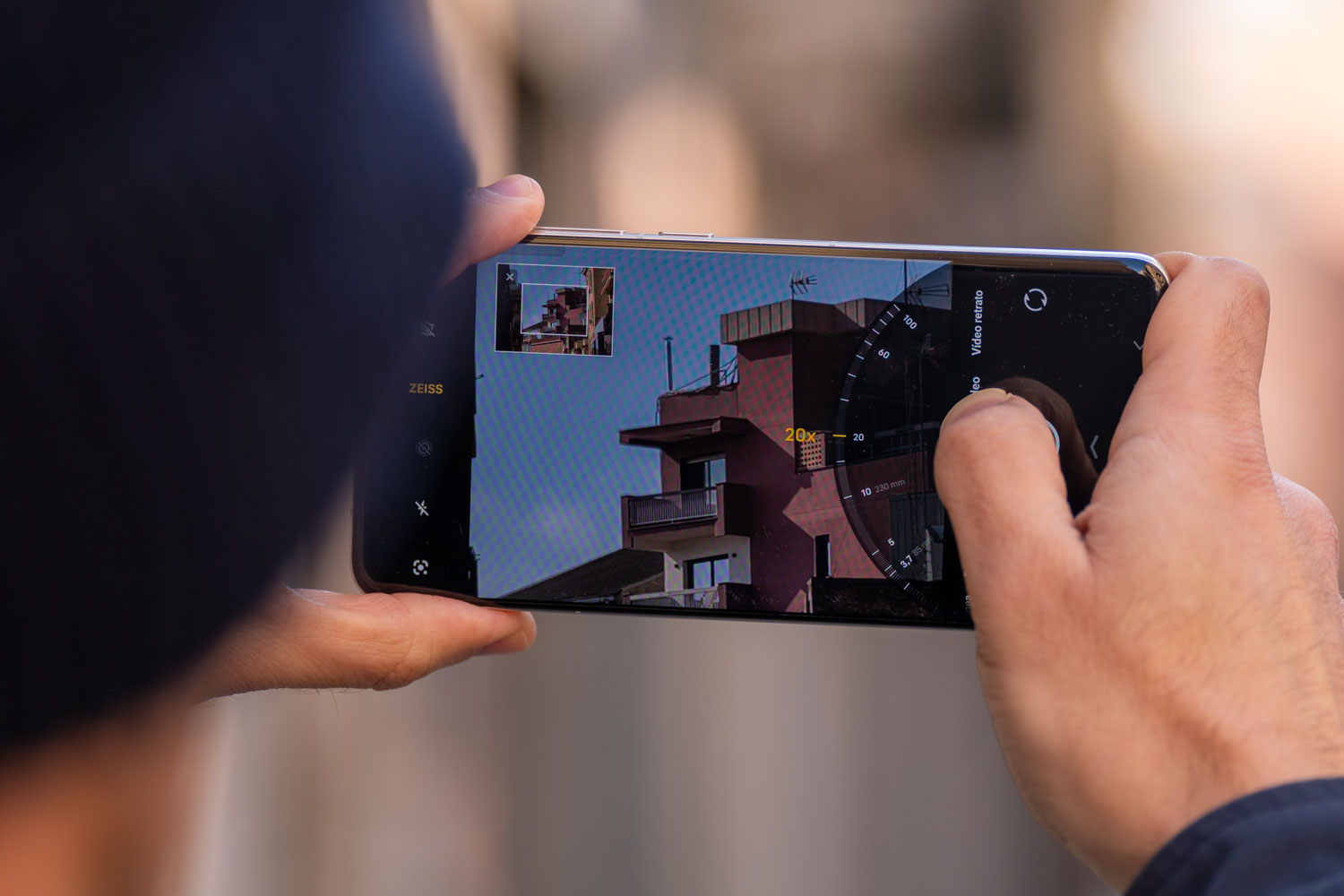 Vivo_X200_Pro-7