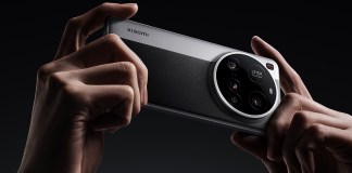 Xiaomi 15 Ultra_Oficial_015