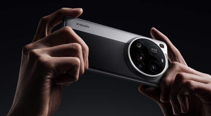 Xiaomi 15 Ultra_Oficial_015