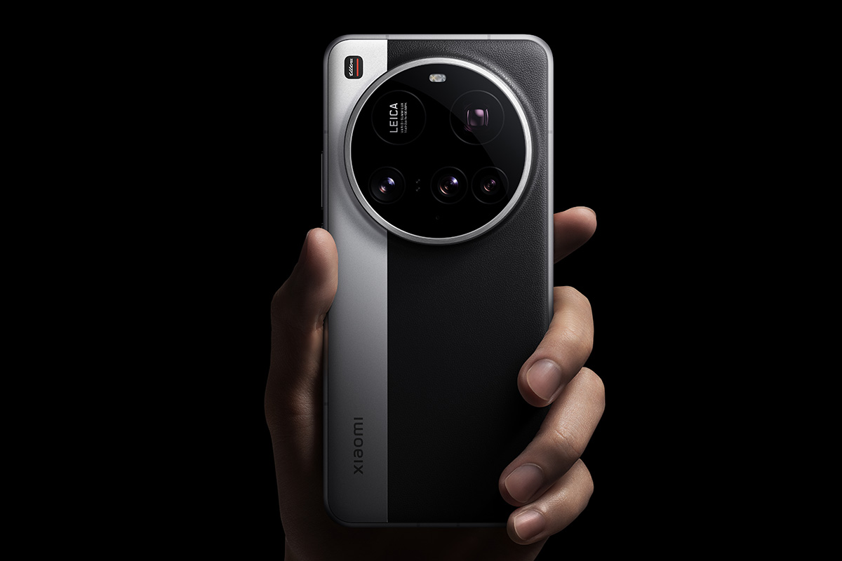 Xiaomi 15 Ultra_Oficial_016