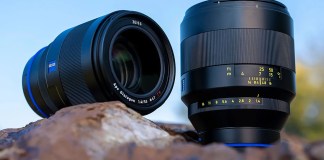 ZEISS-Otus-ML_85mm_50mm_oficial_01