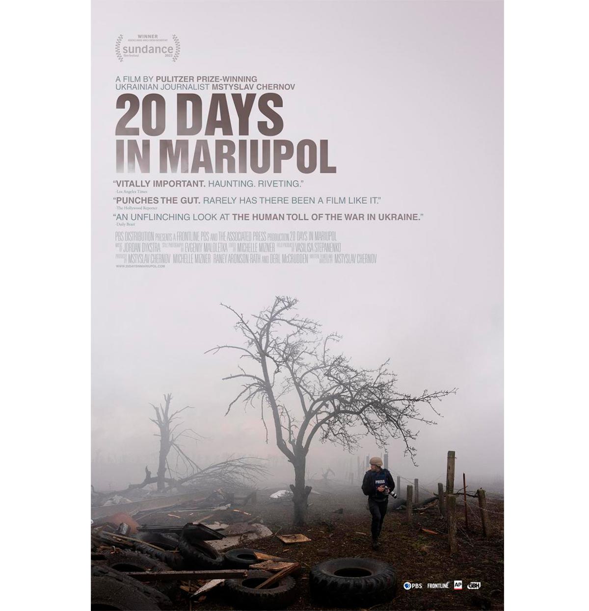 20-dias-Mariupol_02