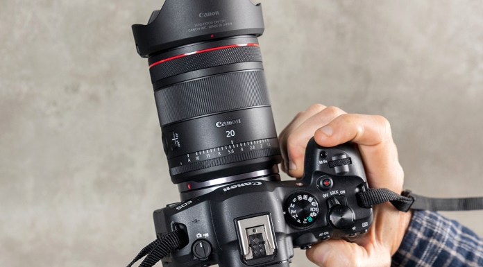 Canon 20 mm f1.4 L RF: galería de muestras Canon 20mm f1.4_Photolari_06