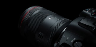 Canon-20mm-f14-1