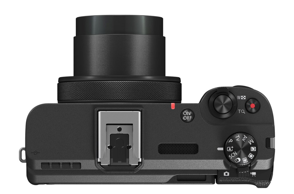 Canon-PowerShot-V1-1