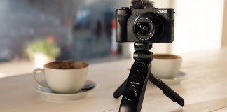 Canon-PowerShot-V1-2