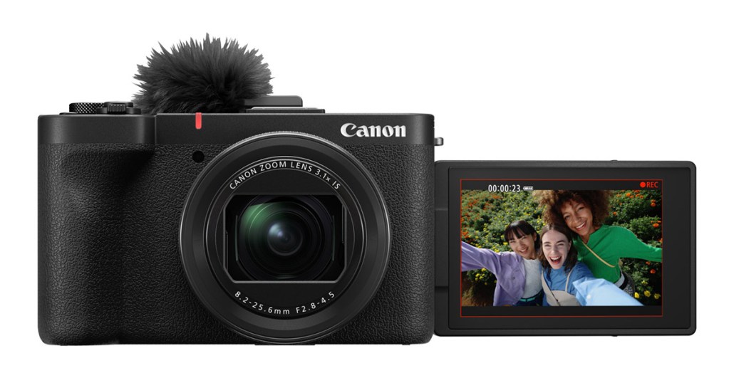 Canon-PowerShot-V1-3