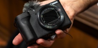 Canon_PowerShot_v1-3