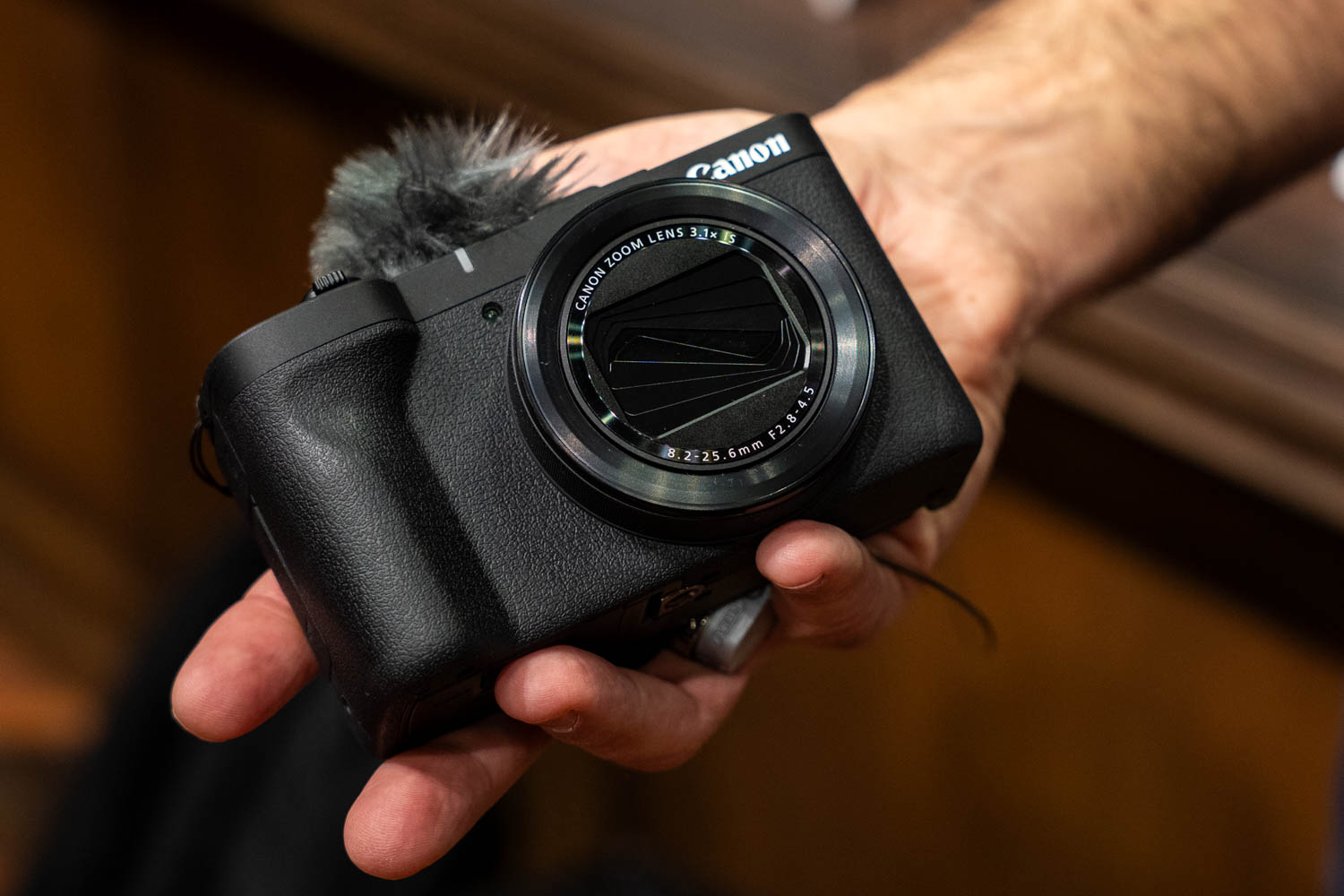 Canon_PowerShot_v1-3