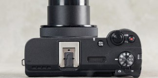 Canon PowerShot V1_Photolari_01