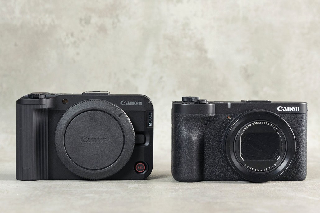 Canon PowerShot V1 y R50V_Photolari_03