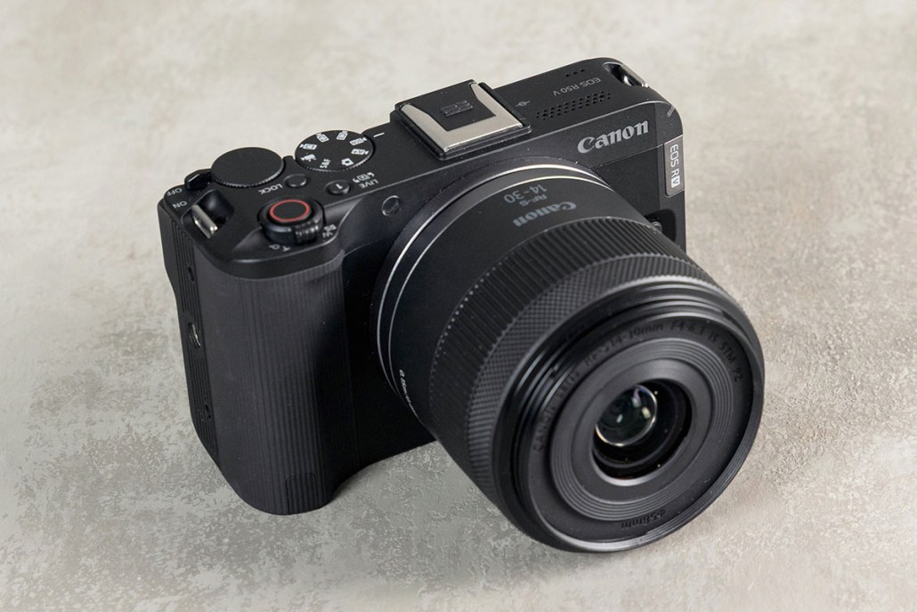 Canon R50V_Photolari_08