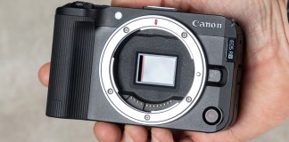 Canon R50V_Photolari_16