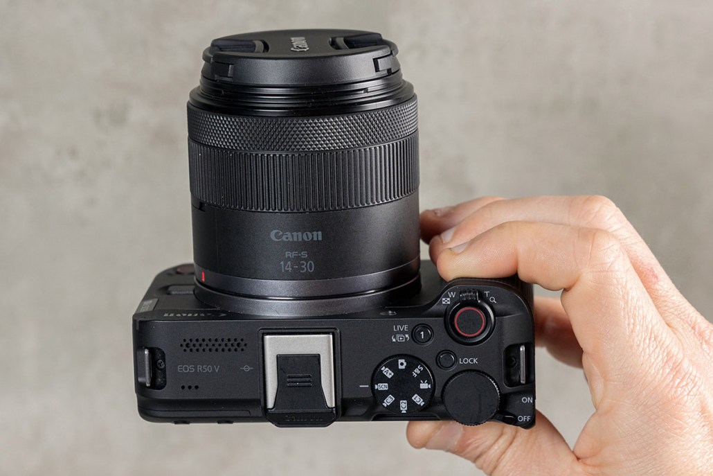 Canon R50V_Photolari_17