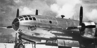 Enola_gay_portada