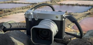 Fuji_GFX100RF_Photolari_03